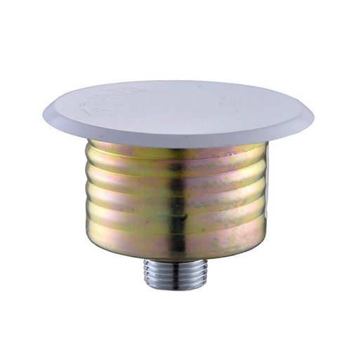 Concealed pendent fire - concealed,