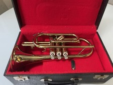 Joblot Vintage USA 500 &