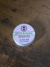 Vegan Wild Rose Beauty Balm From Neal's Yard 