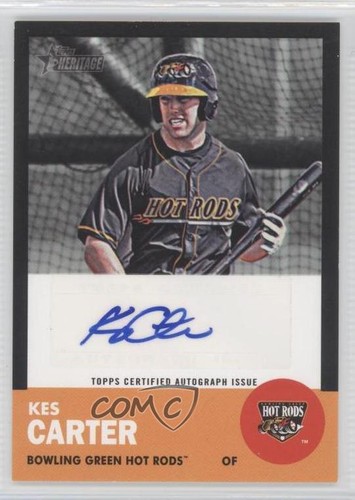 2012 topps heritage minor - 2012,