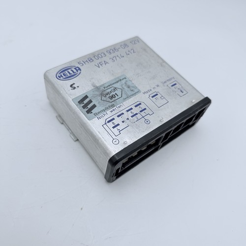 Eberspacher 5hb 003 936 - 5hb, 936-08