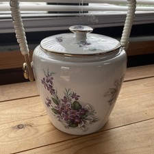 Studio Ceramics Braunton North