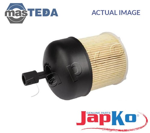 3eco097 engine fuel filter - fuel,