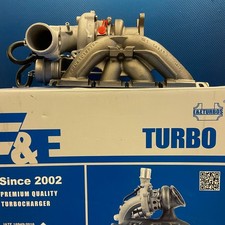 Brand new aftermarket - new,