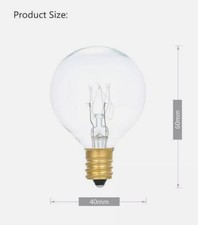 Seletti Mouse / Rat / Lamp