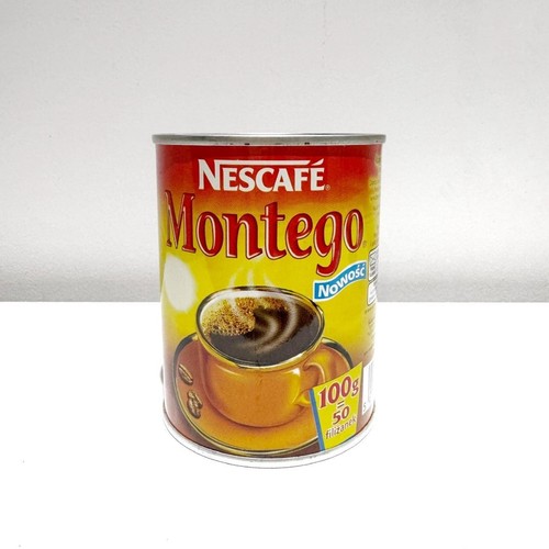 Vintage retro polish coffee - vintage,