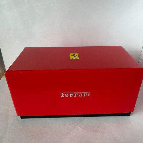 Kyosho ferrari f355 - ferrari,