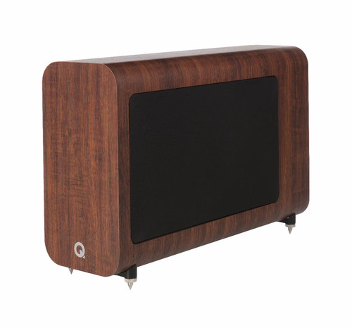 Acoustics 3060s subwoofer - acoustics,