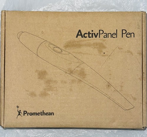 Promethean activpanel pen - promethean, ap-pen