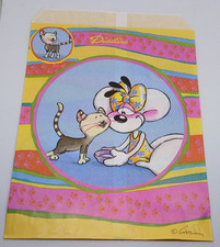 Diddl Diddlina Party bags