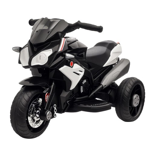 Kids electric motorcycle - kids,