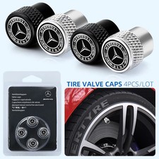 Car Wheel Tyre Rim Valve Air