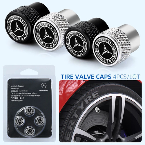 Car wheel tyre rim valve - tyre,