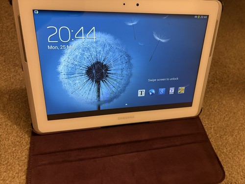 Samsung galaxy tab 1 inch - 10.1,