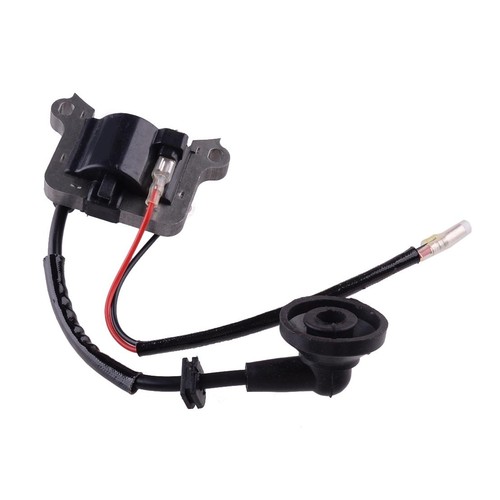 Ignition coil fit for - coil, chainsaw