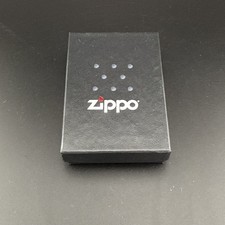 Zippo 85th Anniversary Special