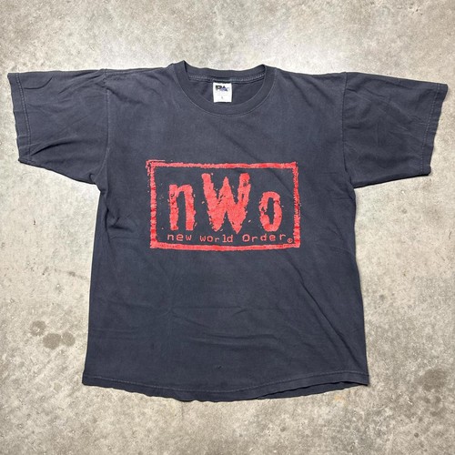 1997 wwf new - 1997,
