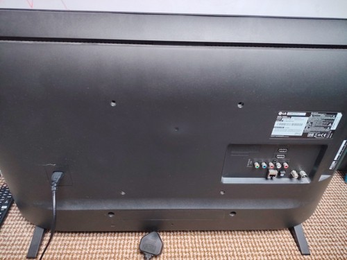 32lm6300pla smart full - 32lm6300pla,
