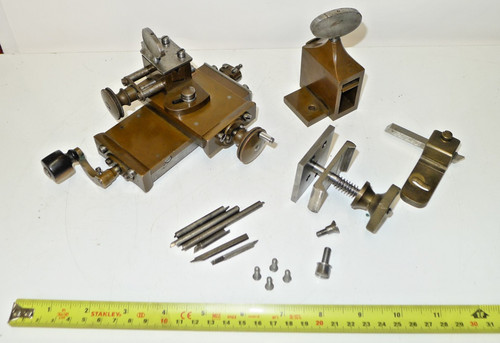 Large sized antique - sized,