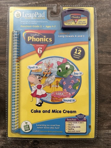 Leapfrog leappad learning - leappad,