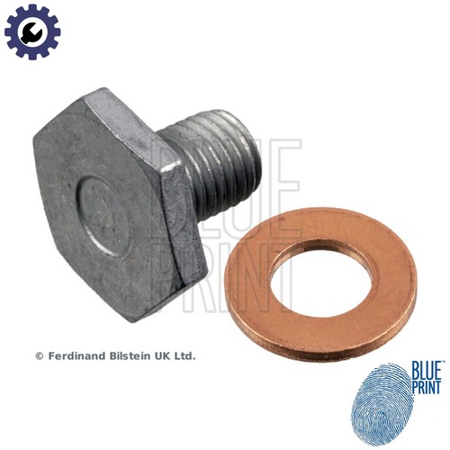 Screw plug oil sump adm50103 - oil,