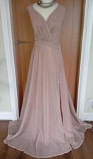 Gorgeous BNWT Goddiva Size 24
