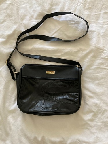 Moda nova black - moda,