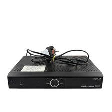 Humax HD Fox-T2 Freeview HD