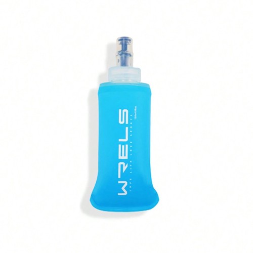 Bpa free soft tpu folding - bpa,