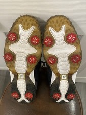 FootJoy FJ Freestyle Men's
