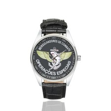 Brazilian Special Forces