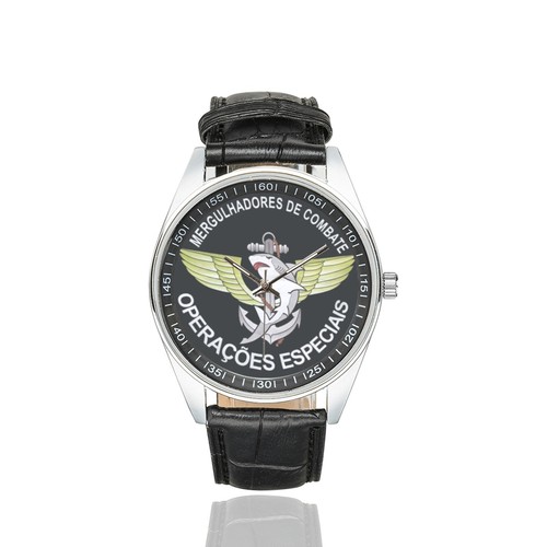 Brazilian special forces - special,