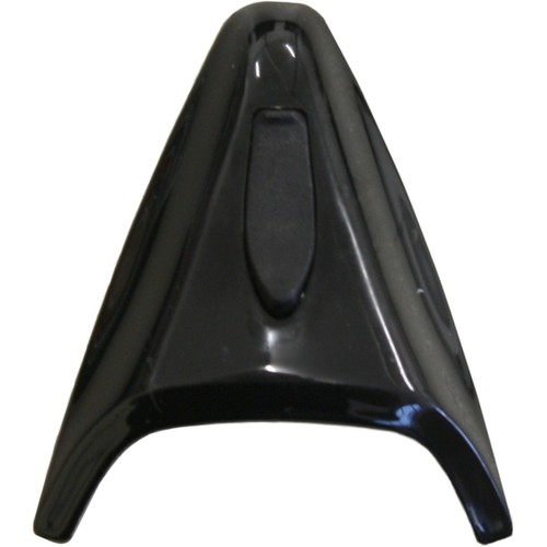 Arai front ventilation cover - front,