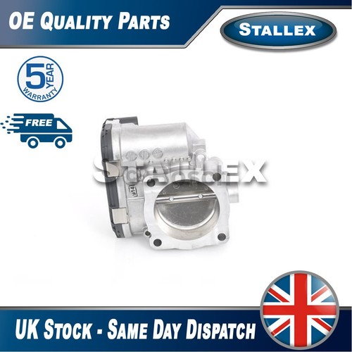 Fits audi 2000 - fits, 2000-2009