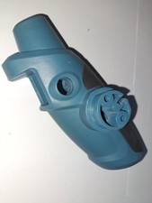 ERBAUER ROUTER ERB380ROU 2100W