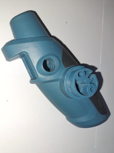 Erbauer router erb380rou 2100w - erbauer,