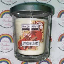Yankee Candle Christmas