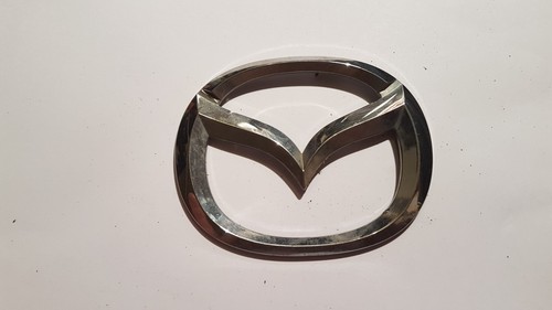 Mazda mx5 rx8 11 - mazda, front