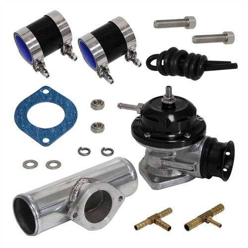 Type 10psi bov turbo 2 - type-r,