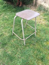 Vintage retro industrial - vintage,