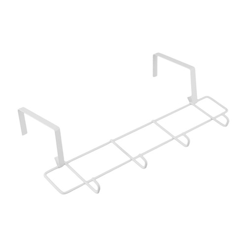 Compact towel rail hanging - compact,