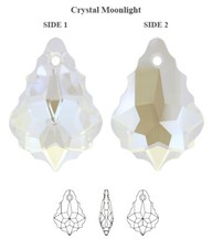 Superior PRIMERO 6090 Baroque