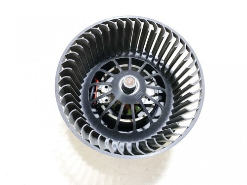 3m5h18456fc 3m5h 18456 - 3m5h18456fc, 3m5h-18456-fc