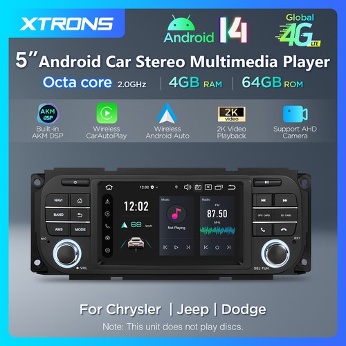 For jeep grand cherokee - for,