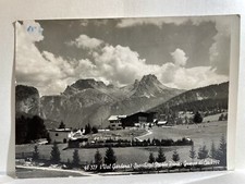 VAL GARDENA Sport Hotel Pana