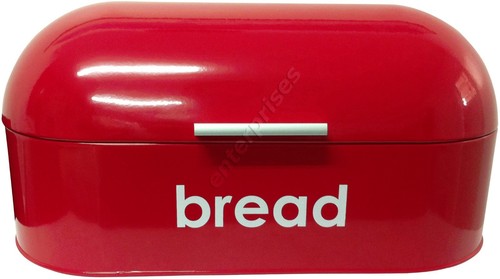 American retro curved - retro,