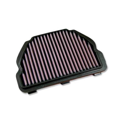 Dna performance air filter - performance,