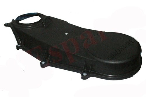 For suzuki samurai timing belt - suzuki,