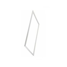 Neff Fridge Freezer Fridge