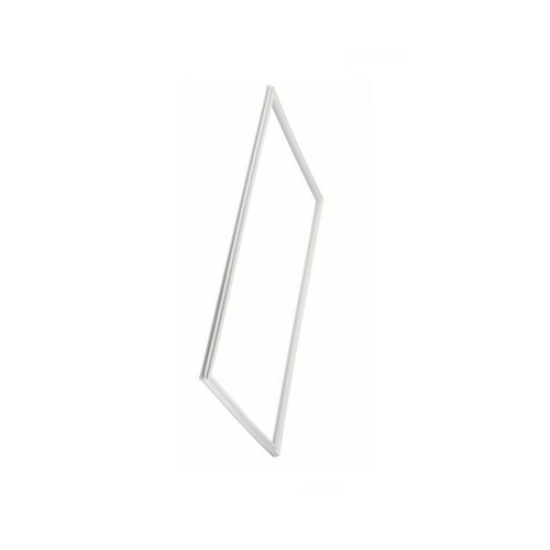Neff fridge freezer - fridge,
